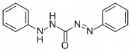对称二苯基偶氮羰酰肼