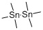 六甲基二锡