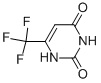 6-(三氟甲基)尿嘧啶