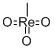 甲基三氧铼