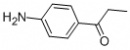 4’-氨基苯丙酮