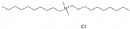 二癸基二甲基氯化铵