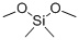 Dimethyldimethoxysilane