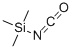 Trimethylsilyl isocyanate
