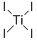 碘化钛(IV)