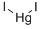 碘化汞