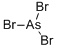 溴化砷