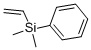 Vinyl Phenyl Dimethylsilane