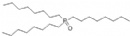 三正辛基氧膦