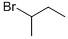 2-溴丁烷