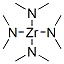 四(二甲基胺基)锆(IV)