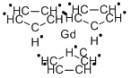 三(环戊二烯)钆(III)