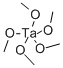 五甲氧基钽