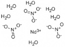 硝酸钕五水合物