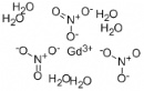 硝酸钆