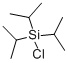 Triisopropylsilyl chloride
