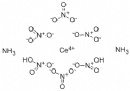 硝酸铈铵