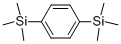 [(Trim1,4-Bis(Trimethylsilyl)Benzene