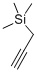 Propargyltrimethylsilane
