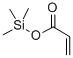 ACRYLOXYTRIMETHYLSILANE