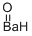 氧化钡