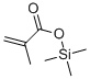 Trimethylsilyl Methacrylate