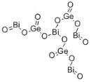 锗酸铋