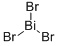 三溴化铋(III)