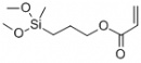 3-Acryloxypropyl Methyl Dimethoxysilane