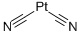 氰化铂(II)