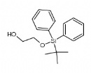 2-(t-Butyldiphenylsilanyloxy)Ethanol