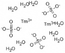 八水合硫酸铥(III),99.99%