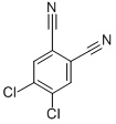 4,5-Dichlorophthalonitrile