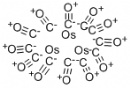 十二羰基三锇,99%
