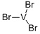 溴化钒(III),99.5%