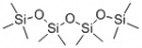 Decamethyltetrasiloxane