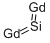 硅化钆,99.9%