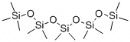 Dodecamethyl Pentasiloxane