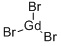 溴化钆(III),99.99%