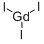 碘化钆(III),99.99%