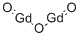 氧化钆,99.999%