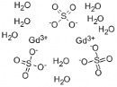 硫酸钆(III)八水合物,99.9%