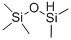 Vinyl PePentamethyl Disiloxane