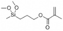 3-Methacryloxypropylmethyldimethoxysilane