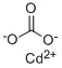 碳酸镉,99.99%