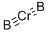 二硼化铬,98%