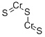 硫化铬(III),99.95%