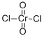 二氯二氧化铬,99.99%