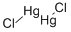 Mercury(I) chloride