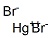 溴化汞(II),99.999%